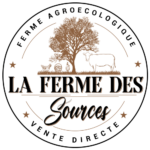 Logo ferme