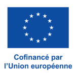 FR V Cofinancé par l’Union européenne_PANTONE