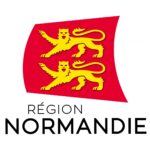 region normandie